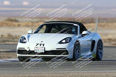 media/Dec-03-2023-PCA San Diego (Sun) [[b0ce43c7f6]]/Orange Group/Session 1 (Star Mazda Entrance)/